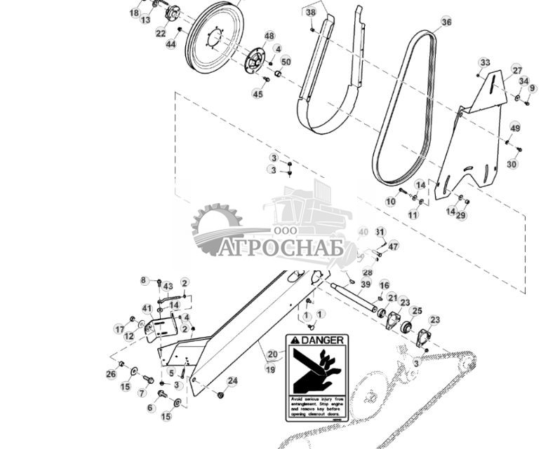 Label Kit (4 of 4), (For France) - ST918141 837.jpg